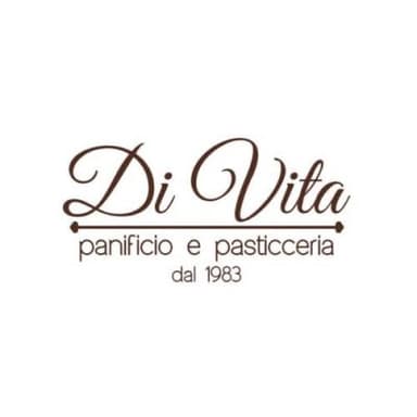 Di Vita Panificio Pasticceria Tavola Calda
