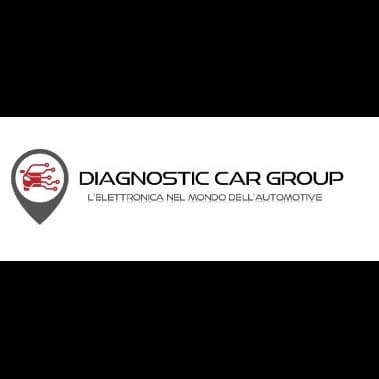 Diagnostic Car Group Rigenerazione Batterie Lithium Salerno