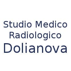 Diagnostica Radiologica Dolianova