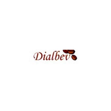 Dialbev