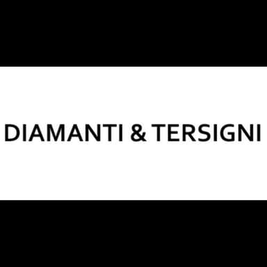 Diamanti e Tersigni