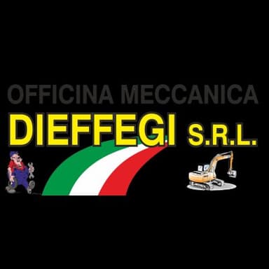 Dieffegi
