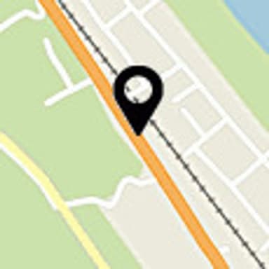 Digintec di Nardella Giuseppe