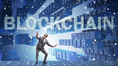 Digital Marketing | Blockchain Marketing | SEO | Aida Digital