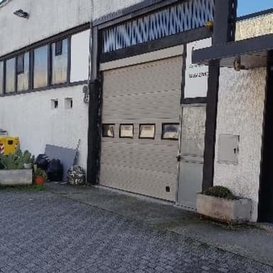 Digital Video Service di Ricci Guglielmo