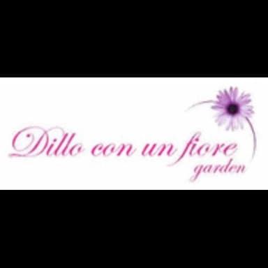 Dillo con Un Fiore Il Fiorista a Gallarate