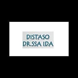 Distaso Dott.ssa Ida - Specialista in Endocrinologia