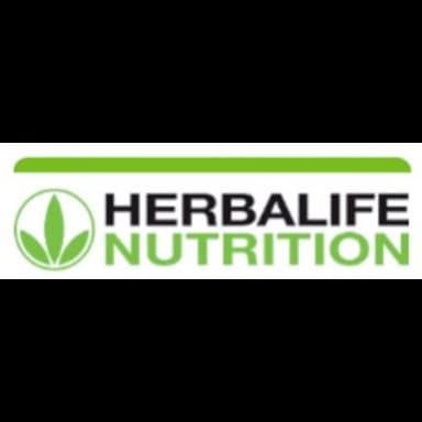 Distributore Indipendente Herbalife Fulvio Tornaghi