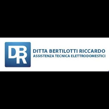 Ditta Bertilotti Riccardo - Assistenza Tecnica Elettrodomestici