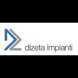 Dizeta Impianti