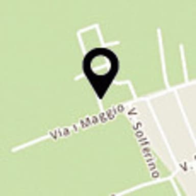 Dizzy Mallone Italian Workwear Co. S.r.l.s.