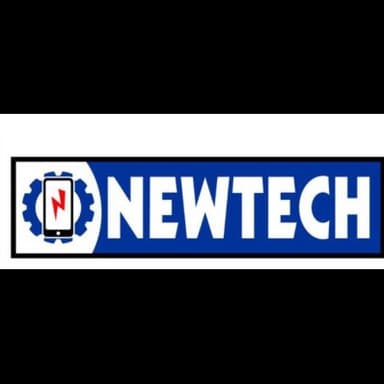 DL New Tech Informatica