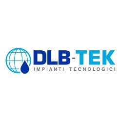 Dlb Tek