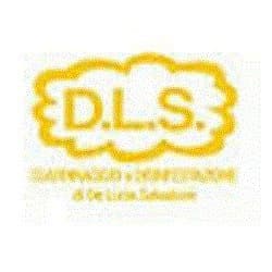 D.L.S. Servizi per Il Giardinaggio