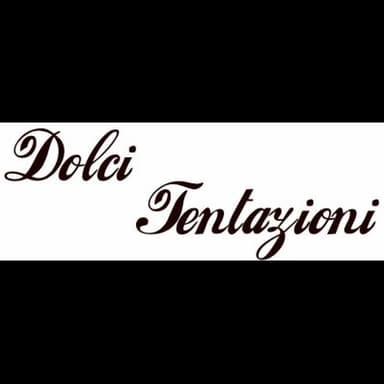 Dolci Tentazioni - Pasticceria Caffetteria Torino