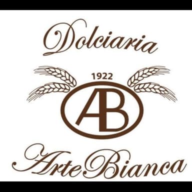 Dolciaria Artebianca
