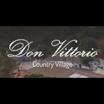 Don Vittorio Country Village