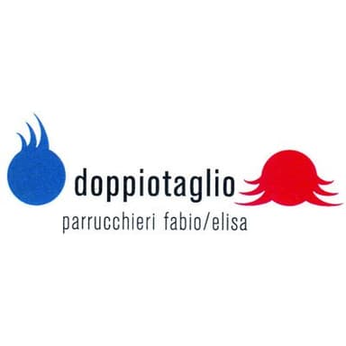 Doppio Taglio Parrucchieri