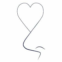 Dott. Andrea Pistochini - Specialista Otorinolaringoiatra