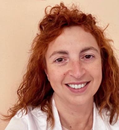 Dott. Antonella Bodini Neurologia