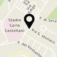 Dott. Attilio Amico