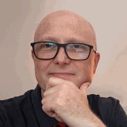 Dott. Claudio Michieli - Psicologia e Psicoterapia - Studio Aion