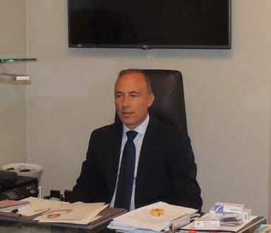 Dott. Dario D'Angelo - Chirurgia Plastica Ricostruttiva ed Estetica
