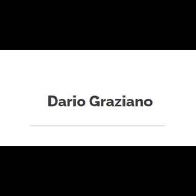 Dott. Dario Graziano - Chirurgo plastico - CTU presso Tribunale di Novara