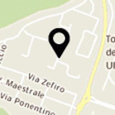 Dott. Enrico Ginelli - Psicologo a Capoterra