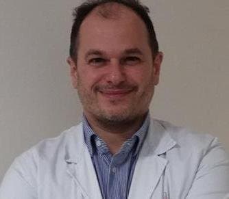 Dott. Gianni Nicolini Gastroenterologo FISIOMEDIC CESENA 0547.1880134