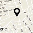 Dott. Giuseppe De Luca Psicologo