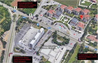 Dott. Paolo Rosina Specialista in Dermatologia