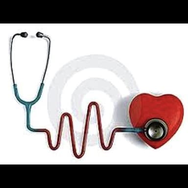 Dott. Roberto Kratter