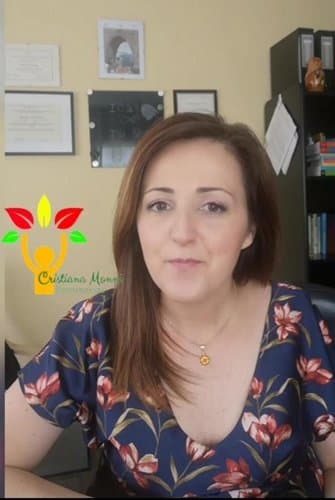 Dott. Ssa Cristiana Monni Psicologa Psicoterapeuta