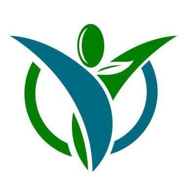 Dott. Umberto Olivo Biologo Nutrizionista e Istruttore Sportivo