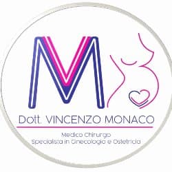 Dott. Vincenzo Monaco - Ginecologo Ostetrico