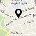 Dott.ssa Alessia Laterza Psicologa Psicoterapeuta