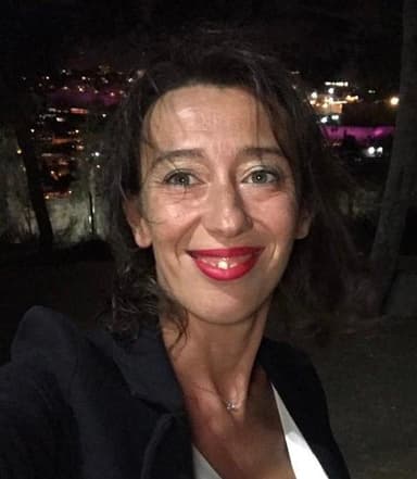 Dott.ssa Anna Rita Cerrone Psicologo clinico-psicoterapeuta