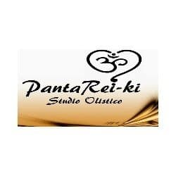 Dott.ssa Daniela Izzo Counselor Naturopata Master Reiki