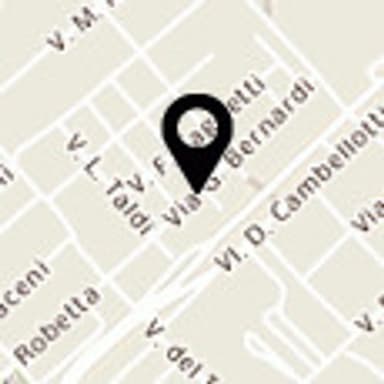 Dott.ssa De Iulis Laura - Podologo