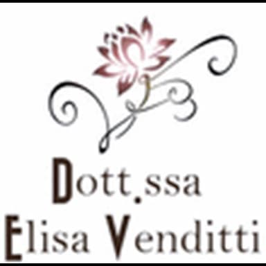 Dott.ssa Elisa Venditti Medico Chirurgo Estetico