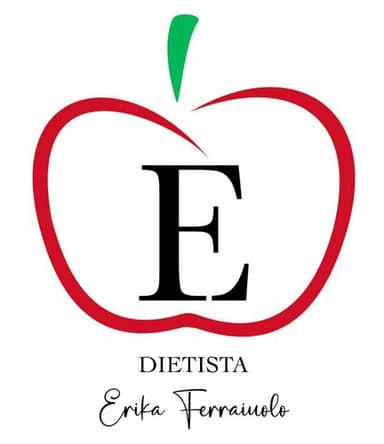 Dott.ssa Erika Ferraiuolo Dietista