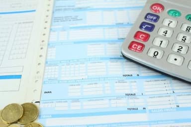 Dott.ssa Fernanda Cocca Commercialista