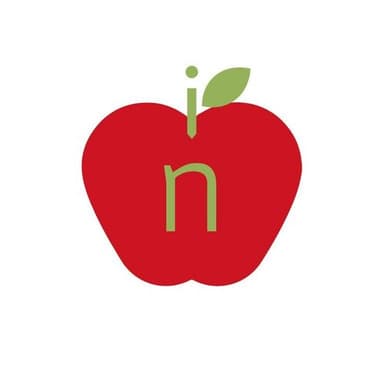 Dott.ssa Irene Nichetti Biologa Nutrizionista