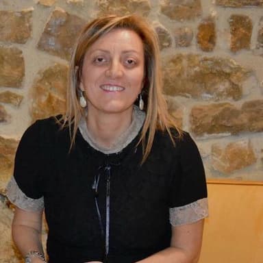 Dott.ssa Liliana Pitarresi psicologa e psicoterapeuta