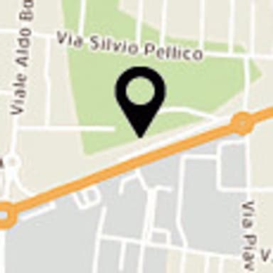 Dott.ssa Sara Scabin - Otorinolaringoiatra