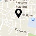 Dott.ssa Teresa Carmen Gagliardi