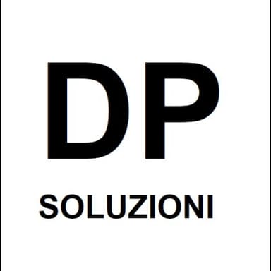 DpSoluzioni