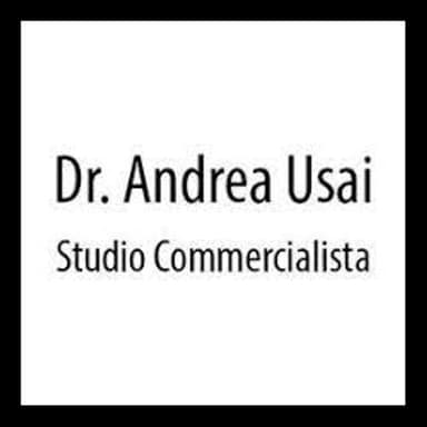 Dr. Andrea Usai