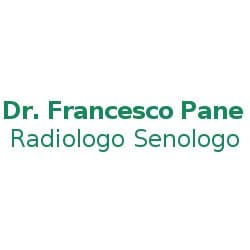 Dr. Francesco Pane Humanitas Istituto Clinico Catanese